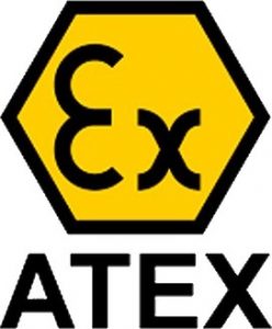 Formación para empresas - ATEX - Gesforlev